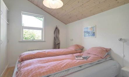 'Waltraud' - 500m from the sea 6