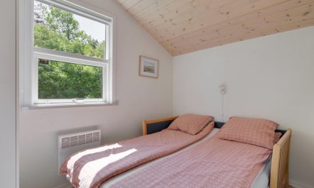 'Waltraud' - 500m from the sea 7