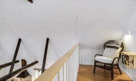 'Thorgot' - 3km from the sea 6