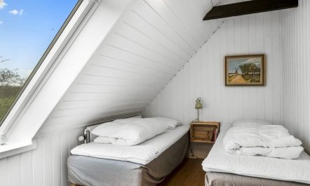 'Thorgot' - 3km from the sea 5