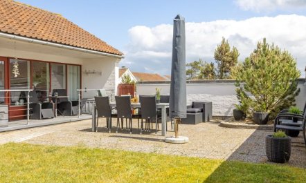 'Leny' - 900m from the sea 6