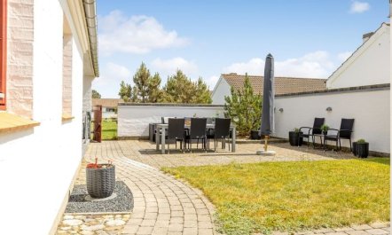 'Leny' - 900m from the sea 5