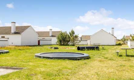 'Leny' - 900m from the sea 4