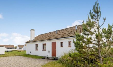 'Leny' - 900m from the sea 3