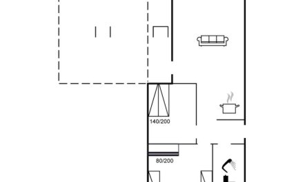 'Leny' - 900m from the sea 1