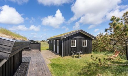 'Driss' - 500m from the sea 4