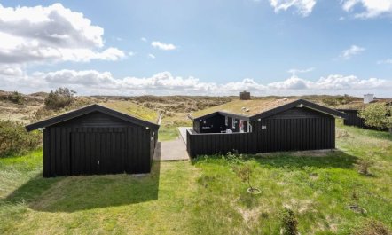 'Driss' - 500m from the sea 3