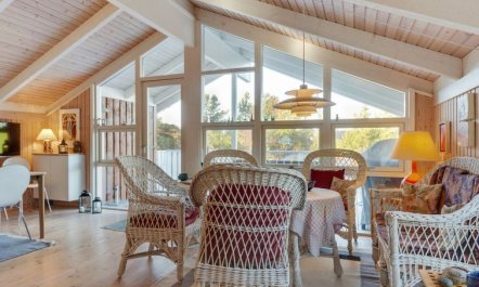 'Bille' - 200m from the sea 7