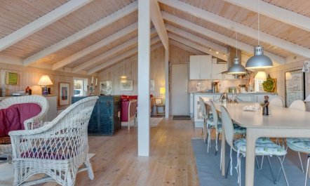 'Bille' - 200m from the sea 6