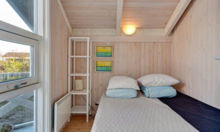 'Bille' - 200m from the sea 5