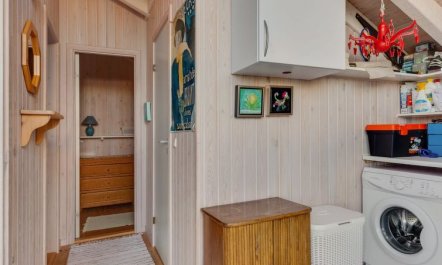 'Bille' - 200m from the sea 1