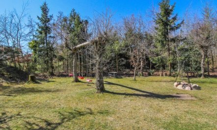 'Razmo' - 300m from the sea 7