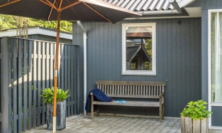 'Razmo' - 300m from the sea 6