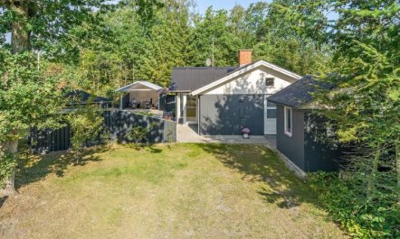 'Razmo' - 300m from the sea 2