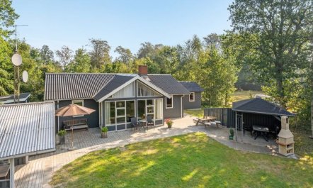 'Razmo' - 300m from the sea 1