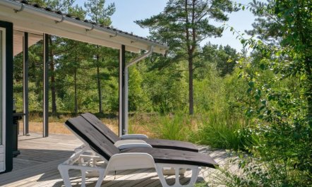 'Adelisa' - 600m from the sea 7