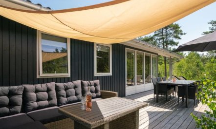 'Adelisa' - 600m from the sea 6