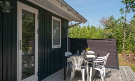 'Adelisa' - 600m from the sea 4