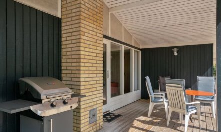 'Adelisa' - 600m from the sea 2