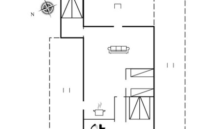 'Adelisa' - 600m from the sea 3