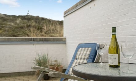 'Emiljan' - 400m from the sea 7