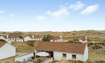 'Emiljan' - 400m from the sea 6