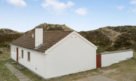 'Emiljan' - 400m from the sea 3