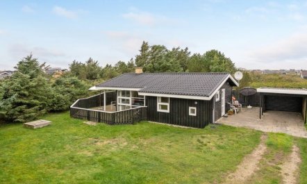 'Bernadet' - 425m from the sea