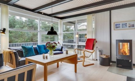 'Bernadet' - 425m from the sea 2