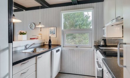 'Bernadet' - 425m from the sea 3