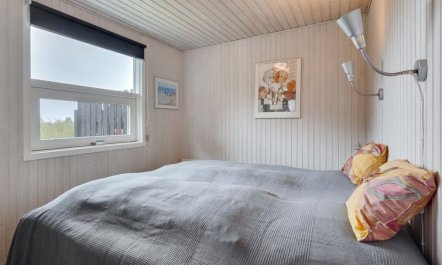 'Bernadet' - 425m from the sea 5