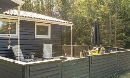 'Hansa' - 3km from the sea 6