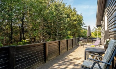 'Hansa' - 3km from the sea 3