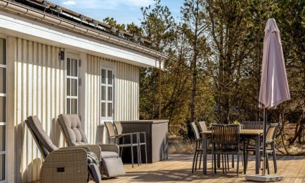 'Toska' - 3km from the sea 7