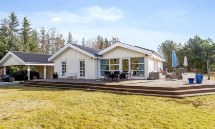 'Toska' - 3km from the sea 6