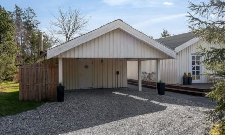 'Toska' - 3km from the sea