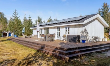 'Toska' - 3km from the sea 5