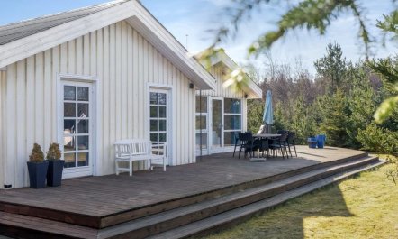 'Toska' - 3km from the sea 4