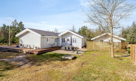 'Toska' - 3km from the sea 3