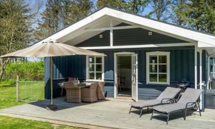 'Nanja' - 759m from the sea 6