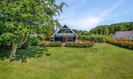 'Hekla' - 150m from the sea 3