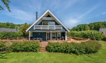 'Hekla' - 150m from the sea 1