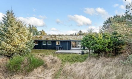 'Baldo' - 800m from the sea