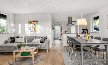 'Baldo' - 800m from the sea 4