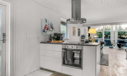 'Baldo' - 800m from the sea 2