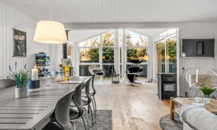 'Baldo' - 800m from the sea 1