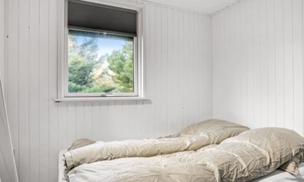 'Baldo' - 800m from the sea 3