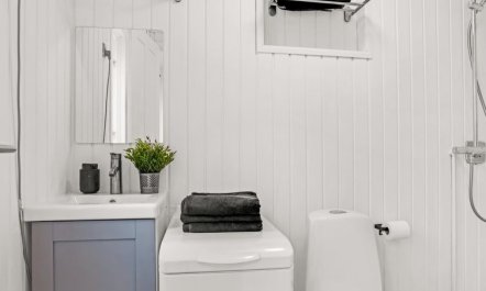 'Baldo' - 800m from the sea 6