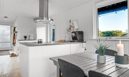 'Baldo' - 800m from the sea 7