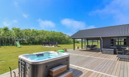 'Amitola' - 700m from the sea 7